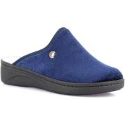 Slippers Grunland DSG-CI0858
