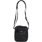 Schoudertas Calvin Klein Jeans CK ESSENTIAL REPORTER XS K50K512772