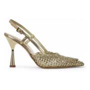 Sandalen Tiffi -
