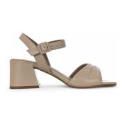 Sandalen Carmens Padova -