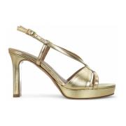 Sandalen L'amour -
