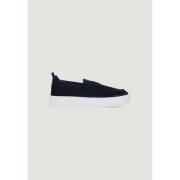 Lage Sneakers Antony Morato ROWAN MMFW01782-LE300005