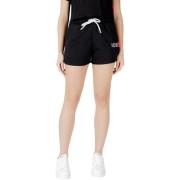 Korte Broek Icon ICDS2S5B001