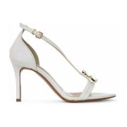 Sandalen Albano -