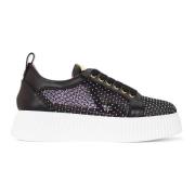 Hardloopschoenen Lorenzo Mari -