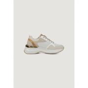 Sneakers Alviero Martini JR N 2150 1757