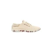 Nette schoenen TBS JAZARIA