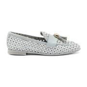 Mocassins Frau -