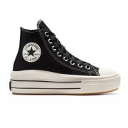 Hardloopschoenen Converse -
