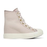 Hardloopschoenen Converse -