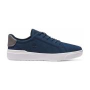 Hardloopschoenen Timberland -
