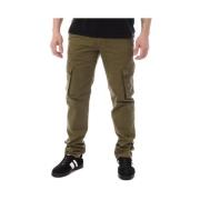 Broek Paname Brothers -