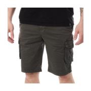 Korte Broek Paname Brothers -