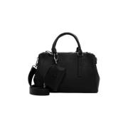 Handtas Tamaris 33550 100-black Noir