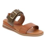 Sandalen Valleverde VV47011