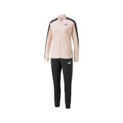 Trainingspak Puma -