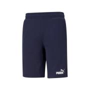 Korte Broek Puma -