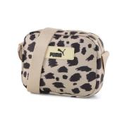 Schoudertas Puma -