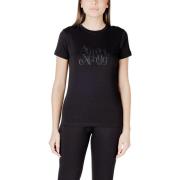 T-shirt Korte Mouw EAX XW000109 AF10359