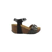 Sandalen Plakton SO KEEP