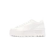 Lage Sneakers Puma -
