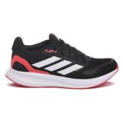 Hardloopschoenen adidas RUNFALCON 5 J