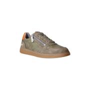 Nette schoenen Mustang 4204-301