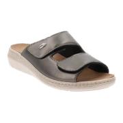 Pantoffels Grunland CE0392