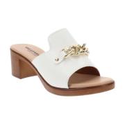 Sandalen Valleverde VV55450