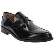 Mocassins Campanile CM310