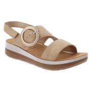 Sandalen Inblu FT000021