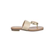 Sandalen Noa Harmon MANDEN 9970