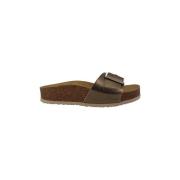 Slippers Plakton CP BIS 3