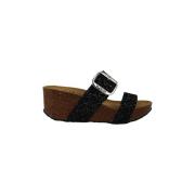 Slippers Plakton SO ROCK