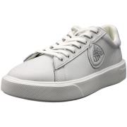 Sneakers Blauer -