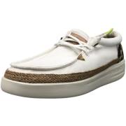 Mocassins Step By Step -