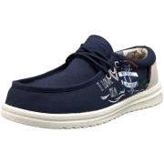 Mocassins Step By Step -