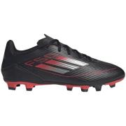 Voetbalschoenen adidas -
