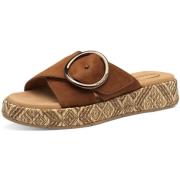 Klompen Tamaris -