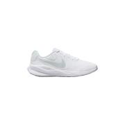 Nette schoenen Nike Chaussures