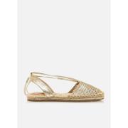 Sandalen MTNG 37038