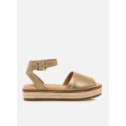 Sandalen MTNG 37047