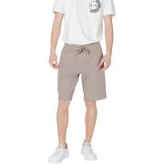 Korte Broek EAX XM000372 AF10818