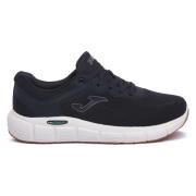 Hardloopschoenen Joma 2503 ATENEA