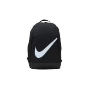 Rugzak Nike DV9436