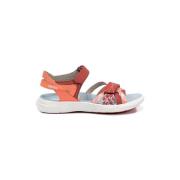 Sandalen Chiruca MANDEN BARBATE 08