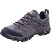 Fitness Schoenen Merrell -