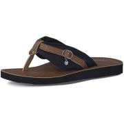 Klompen Tamaris -