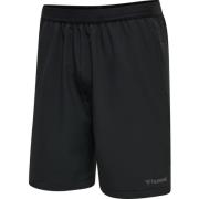Korte Broek hummel Short MT Dragon