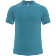Polo Shirt Korte Mouw Joma Polo Pasarela III